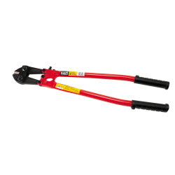 Klein 24" Bolt Cutters  with Steel Handles
