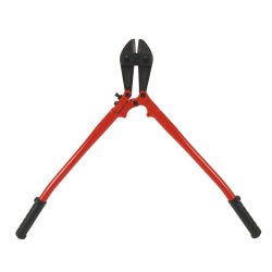 Klein 24" Bolt Cutters  with Steel Handles