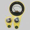 Bierer Analog Phasing Voltmeter and Voltage Detector 300 Volt - 25kV - T and A Tools
