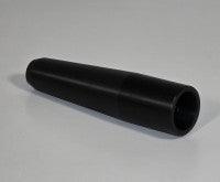 Bierer Analog Phasing Voltmeter and Voltage Detector 300 Volt - 35kV - T and A Tools