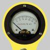Bierer Analog Phasing Voltmeter and Voltage Detector 300 Volt - 35kV - T and A Tools