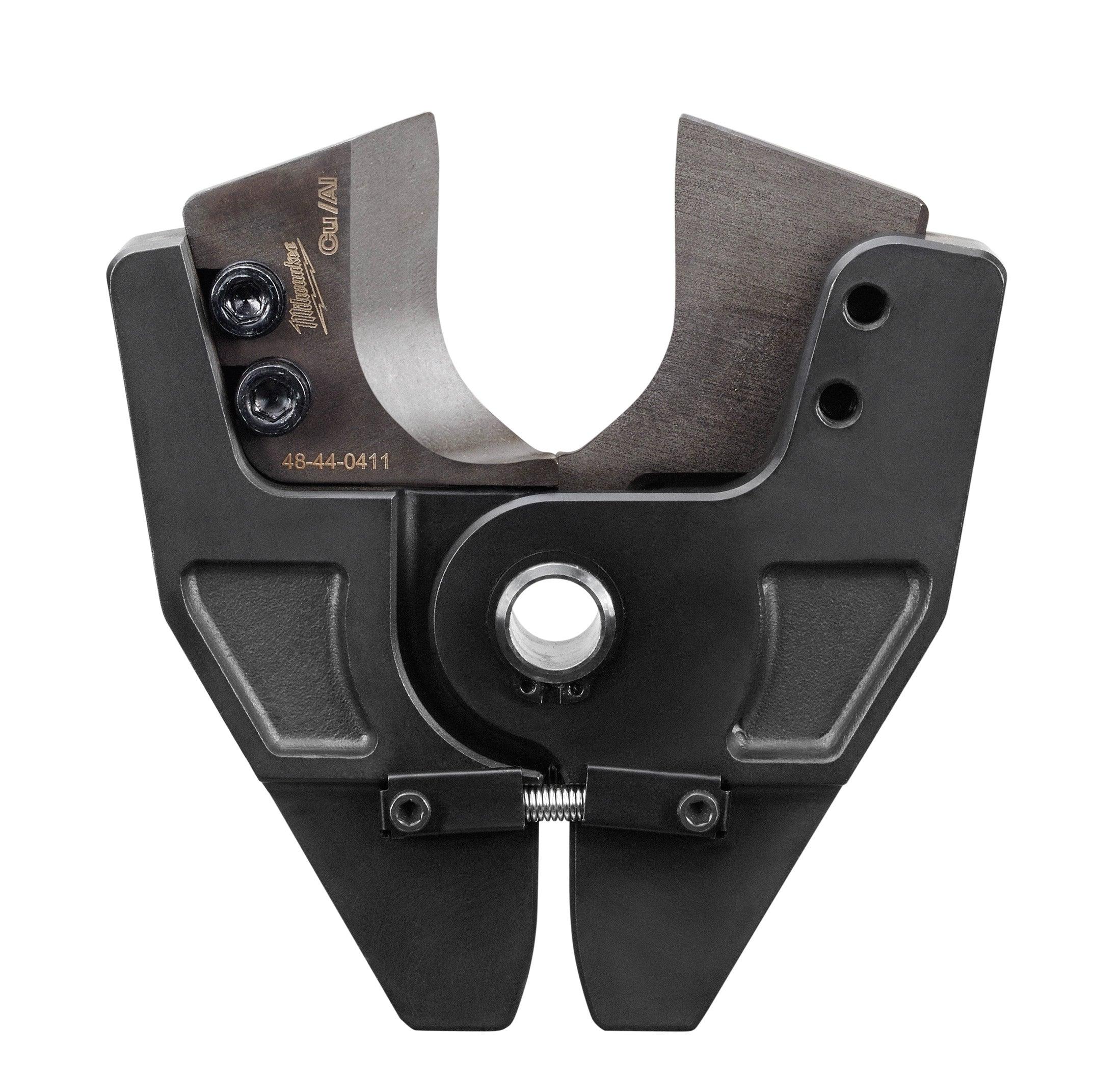 Milwaukee M18 750 MCM Cable Cutting Jaw - T and A Tools