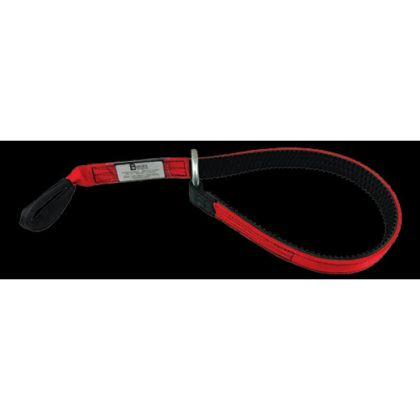 Bashlin 72" Grip Sling 2011SE-72G