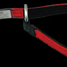 Bashlin 72" Grip Sling 2011SE-72G