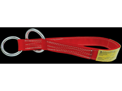 Bashlin 72" Grip Sling 2011SE-72G