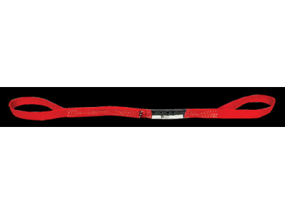 Bashlin 72" Grip Sling 2011SE-72G