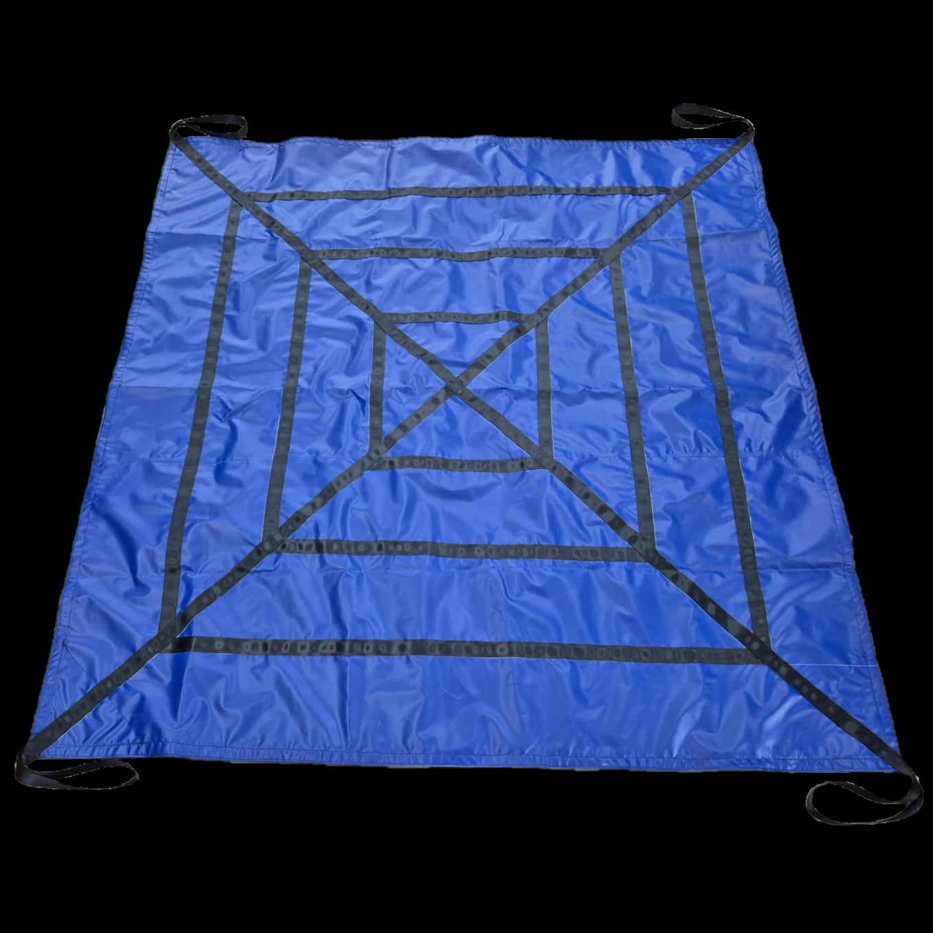 Boss Products Dirt Tarp 10x10
