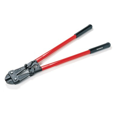 RIDGID 24" Heavy Duty Bolt Cutter
