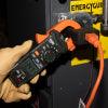 Klein Tools 400 Amp Digital Clamp Meter - T and A Tools
