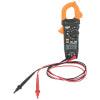 Klein Tools 400 Amp Digital Clamp Meter - T and A Tools