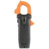Klein Tools 400 Amp Digital Clamp Meter - T and A Tools
