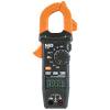 Klein Tools 400 Amp Digital Clamp Meter - T and A Tools