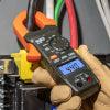 Klein Tools 400 Amp Digital Clamp Meter - T and A Tools