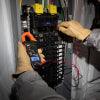 Klein Tools 400 Amp Digital Clamp Meter - T and A Tools