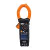 Klein Tools 2,000 Amp Digital Clamp Meter - T and A Tools