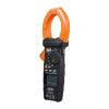Klein Tools 2,000 Amp Digital Clamp Meter - T and A Tools