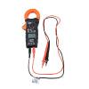 Klein Tools 2,000 Amp Digital Clamp Meter - T and A Tools