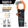 Klein Tools 2,000 Amp Digital Clamp Meter - T and A Tools