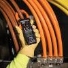 Klein Tools 2,000 Amp Digital Clamp Meter - T and A Tools