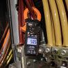 Klein Tools 2,000 Amp Digital Clamp Meter - T and A Tools