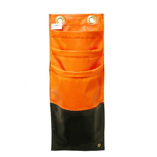 Estex Compression Tool and Bolt Cutter Bag