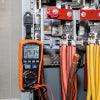 Klein Tools Insulation Resistance Tester - T and A Tools