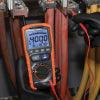 Klein Tools Insulation Resistance Tester - T and A Tools
