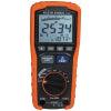 Klein Tools Insulation Resistance Tester - T and A Tools
