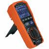 Klein Tools Insulation Resistance Tester - T and A Tools