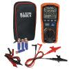 Klein Tools Insulation Resistance Tester - T and A Tools