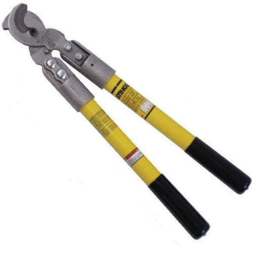 Hastings Telescopic Handle Cable Cutter