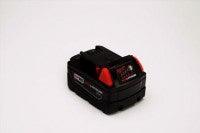 BIERER BATTERY POWERED HIPOT TESTER KIT WITH BATTERY AND CHARGER - T and A Tools