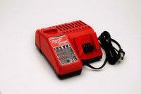 BIERER BATTERY POWERED HIPOT TESTER KIT WITH BATTERY AND CHARGER - T and A Tools