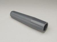 BIERER BATTERY POWERED HIPOT TESTER KIT WITH BATTERY AND CHARGER - T and A Tools