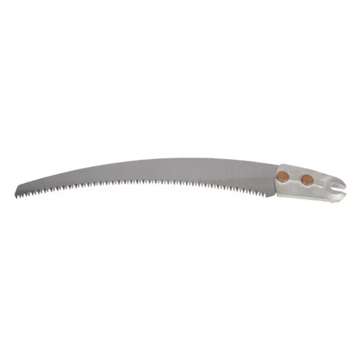 Chance Universal Pruning Saw C4032213