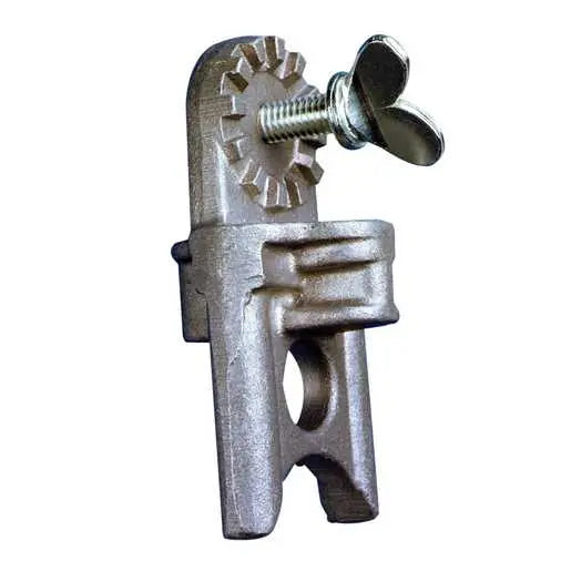 Chance Grip-All to Universal Head Adapter M1867