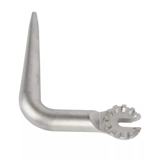 Chance Universal Hot Locating Pin M445515