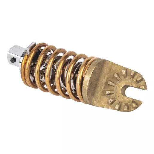 Chance  Universal Flexible 1/2" Square Drive Socket Adapter M445546