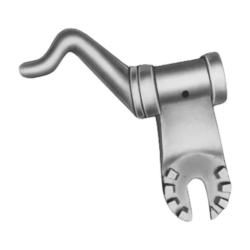 Chance Universal Rotary Prong Tie Stick Head M445569