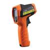 Klein Tools 20:1 Dual-Laser Infrared Thermometer - T and A Tools