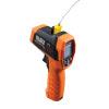 Klein Tools 20:1 Dual-Laser Infrared Thermometer - T and A Tools