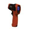 Klein Tools 20:1 Dual-Laser Infrared Thermometer - T and A Tools