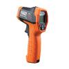 Klein Tools 20:1 Dual-Laser Infrared Thermometer - T and A Tools