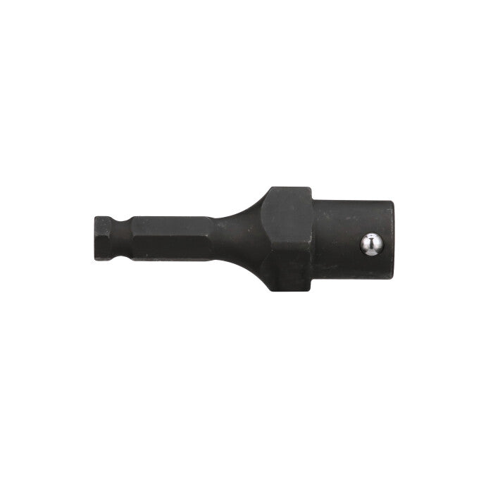 Klein 5-In-1 Impact Socket Adapter