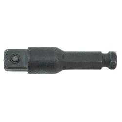 Klein 5-In-1 Impact Socket Adapter