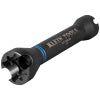 Klein 5-In-1 Deep Impact Socket With Adapter