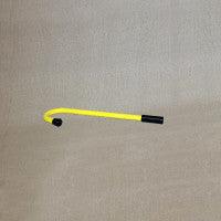 Bierer Cordless Phasing Tester and Phase Sequence Tester up to 800kV - T and A Tools