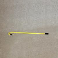 Bierer Cordless Phasing Tester and Phase Sequence Tester up to 800kV - T and A Tools