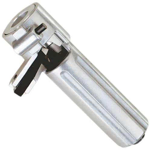 Ripley WS5A-DA 600V-35kV Cable End Stripper w/ Drill Adapter