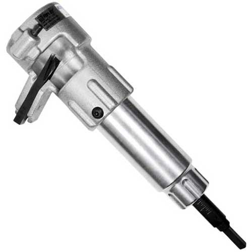 Ripley WS5A-DA 600V-35kV Cable End Stripper w/ Drill Adapter